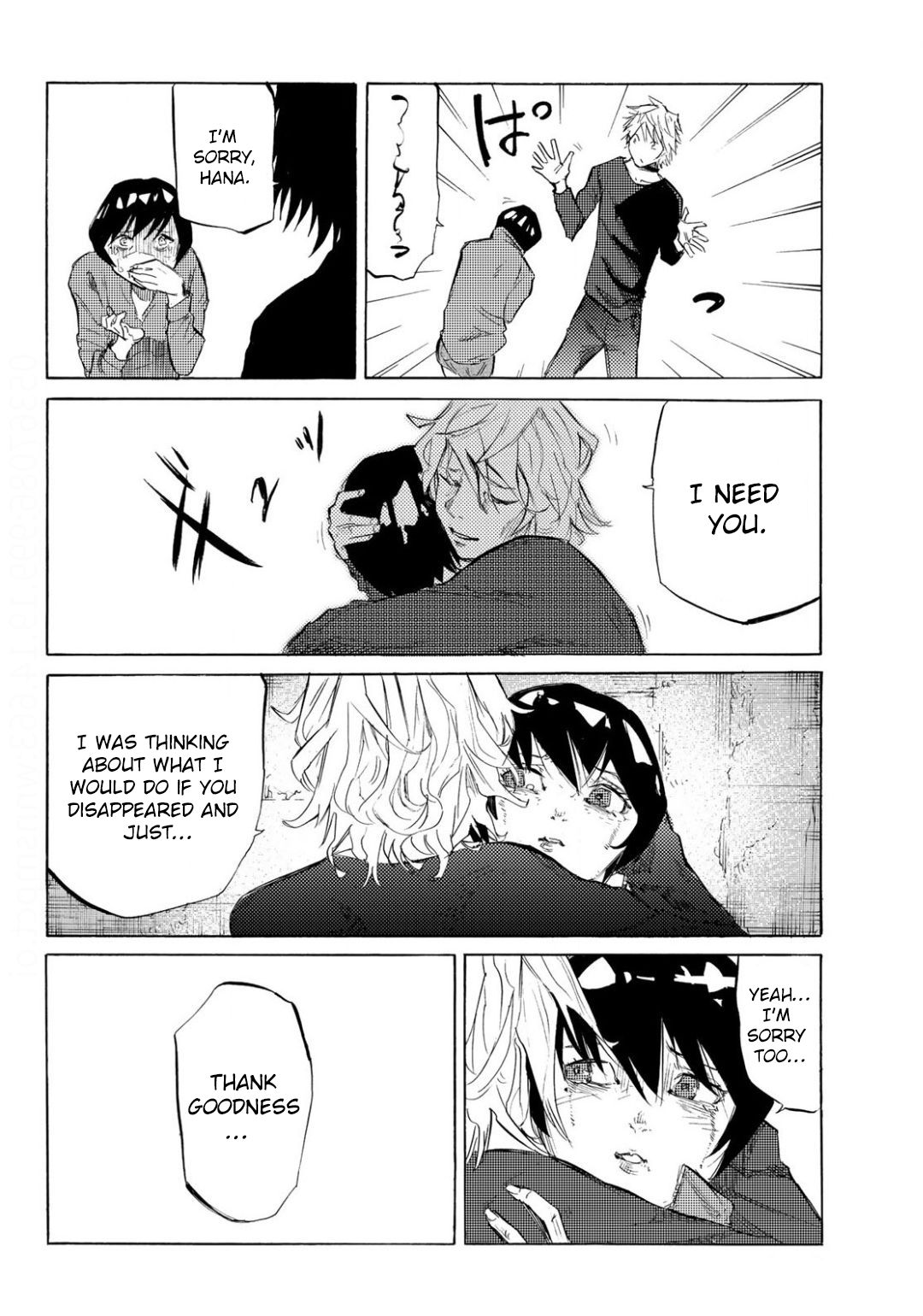 Page 13 of Chapter 6