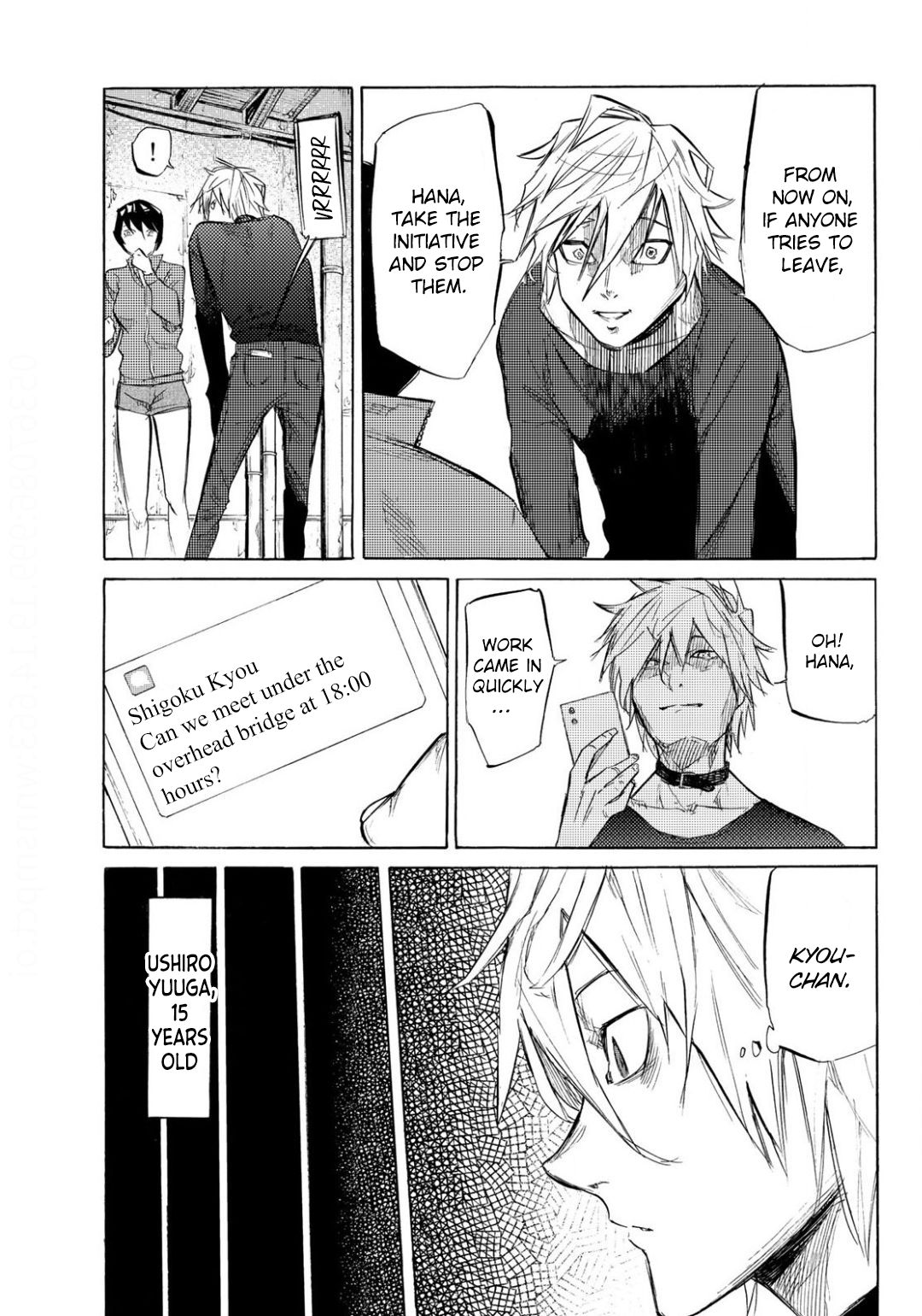 Page 14 of Chapter 6