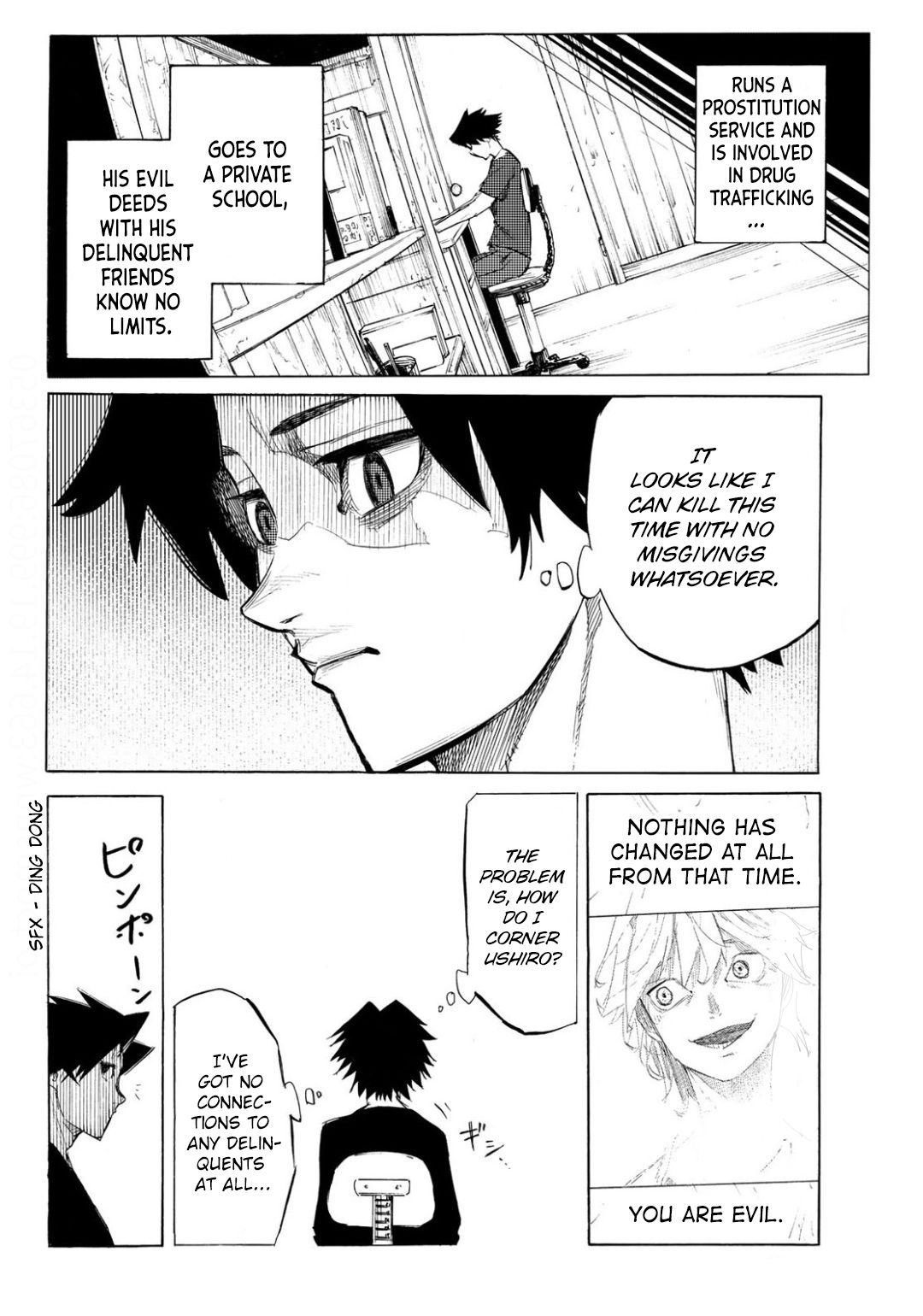 Page 15 of Chapter 6