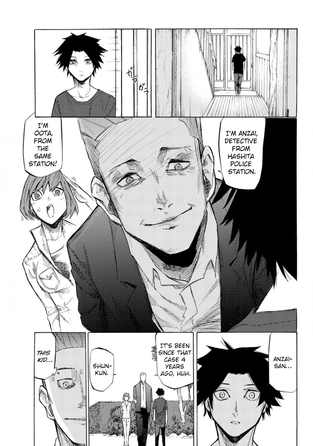 Page 16 of Chapter 6