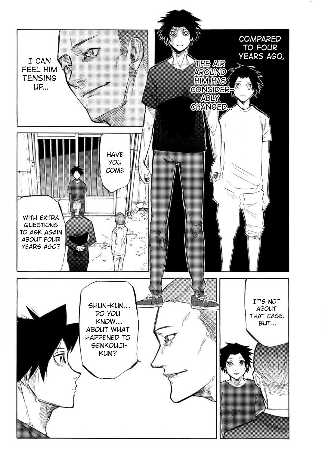 Page 17 of Chapter 6