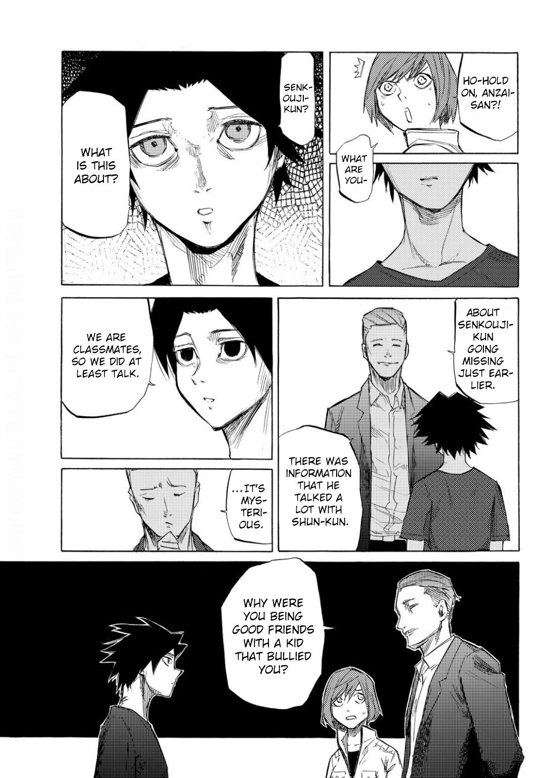 Page 18 of Chapter 6