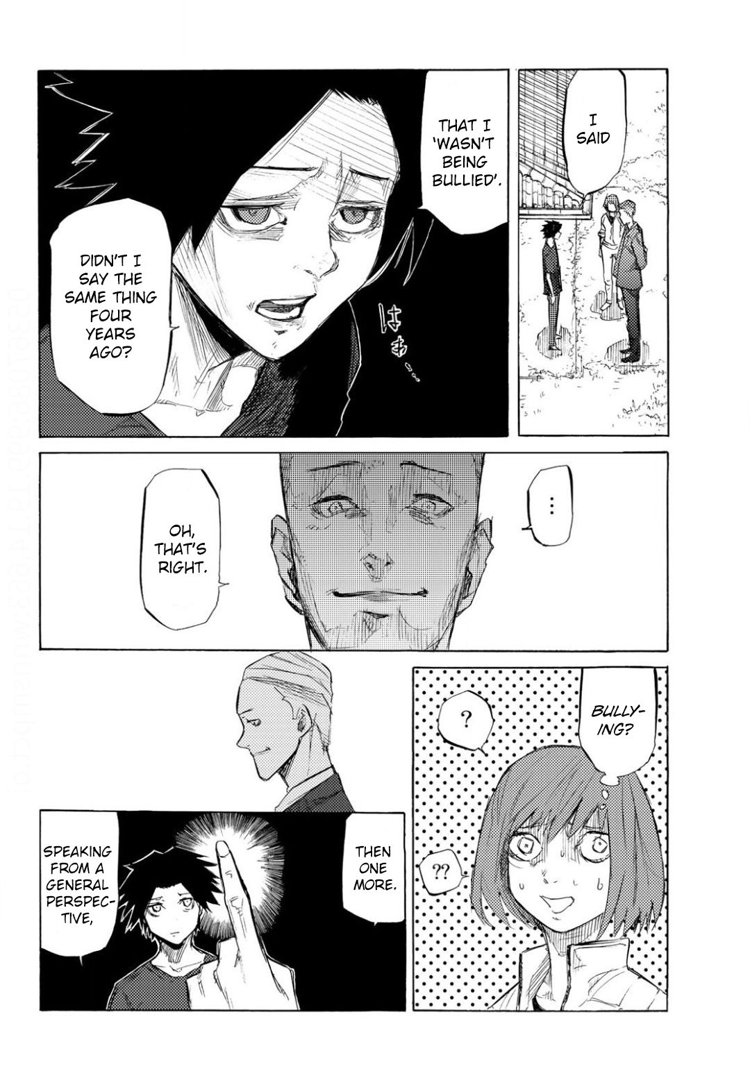 Page 19 of Chapter 6
