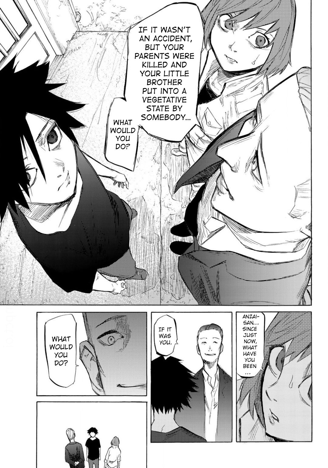 Page 20 of Chapter 6