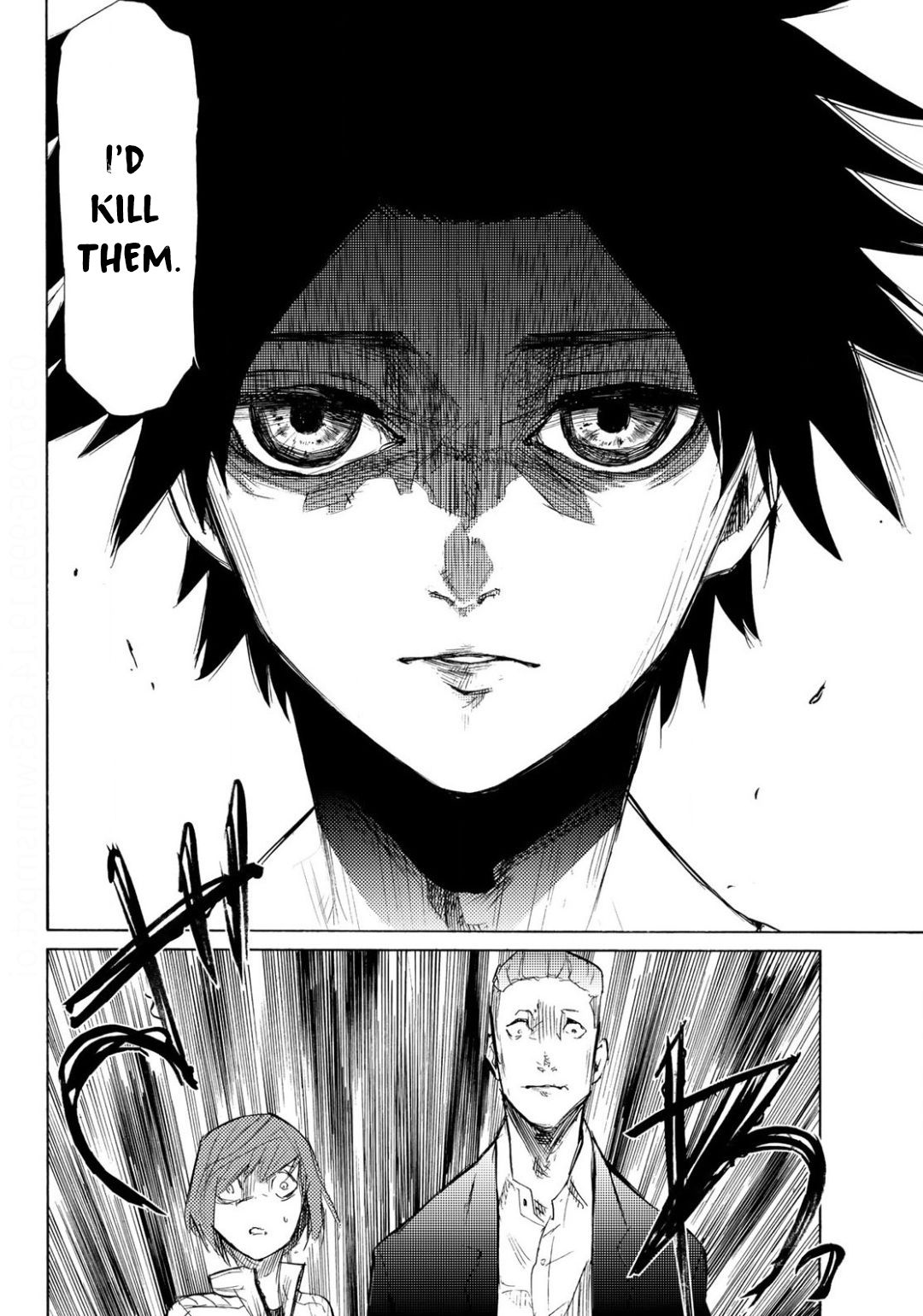 Page 21 of Chapter 6