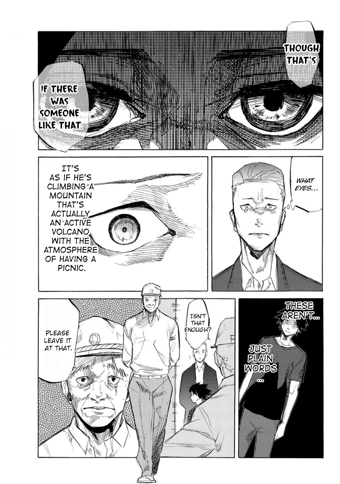 Page 22 of Chapter 6