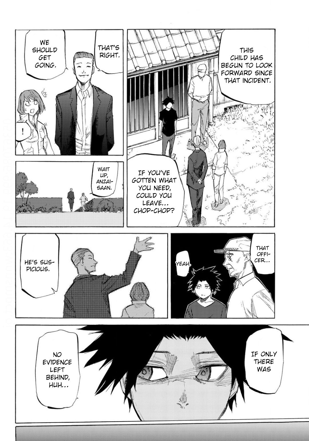 Page 23 of Chapter 6