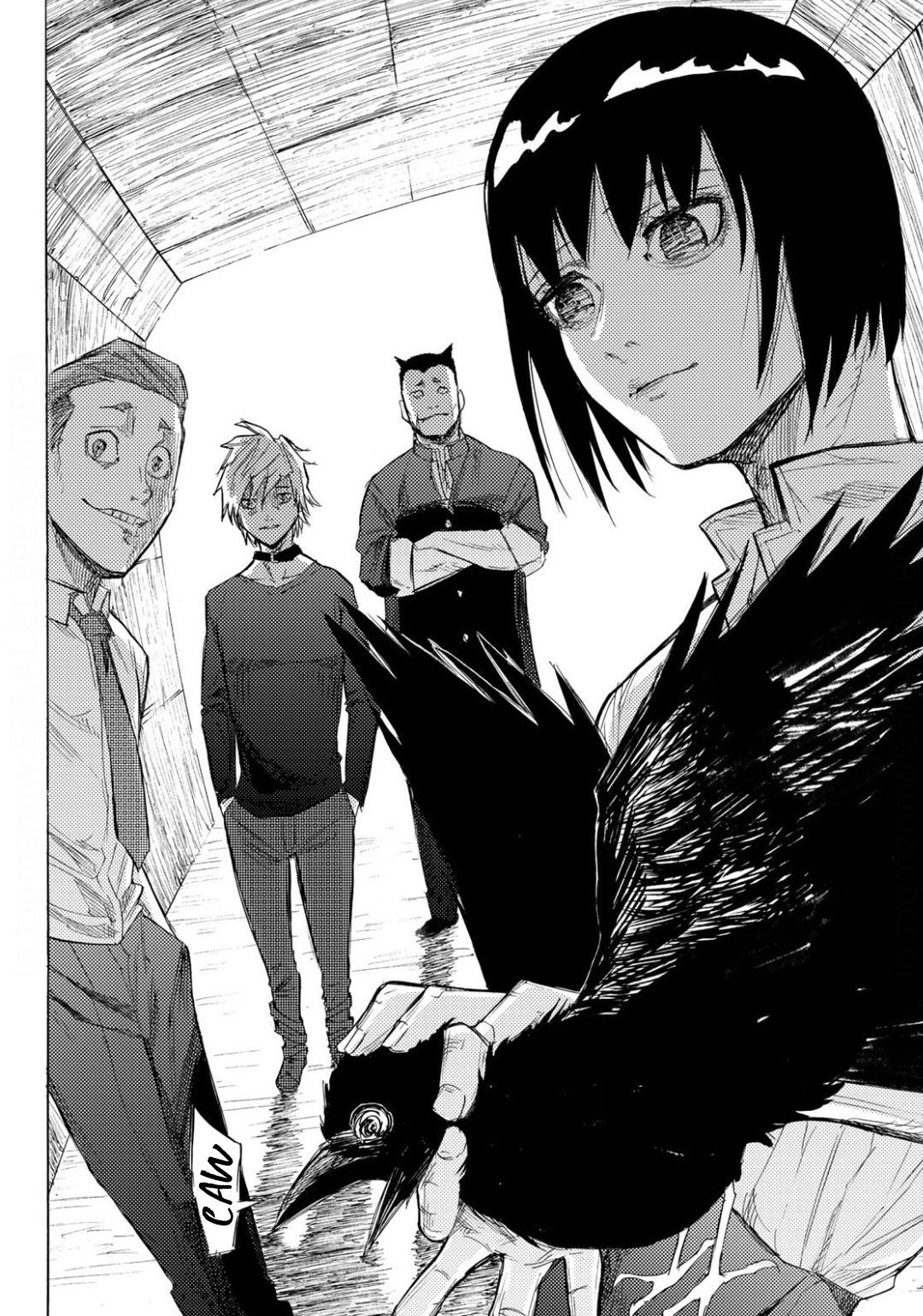 Page 25 of Chapter 6