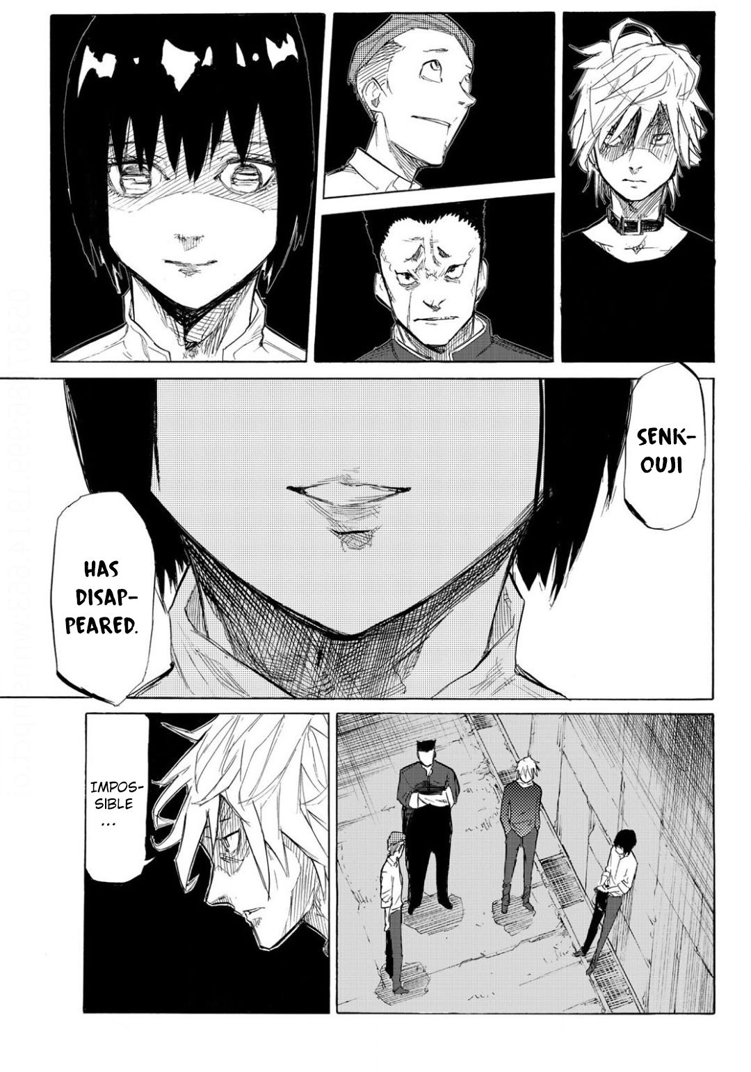 Page 26 of Chapter 6