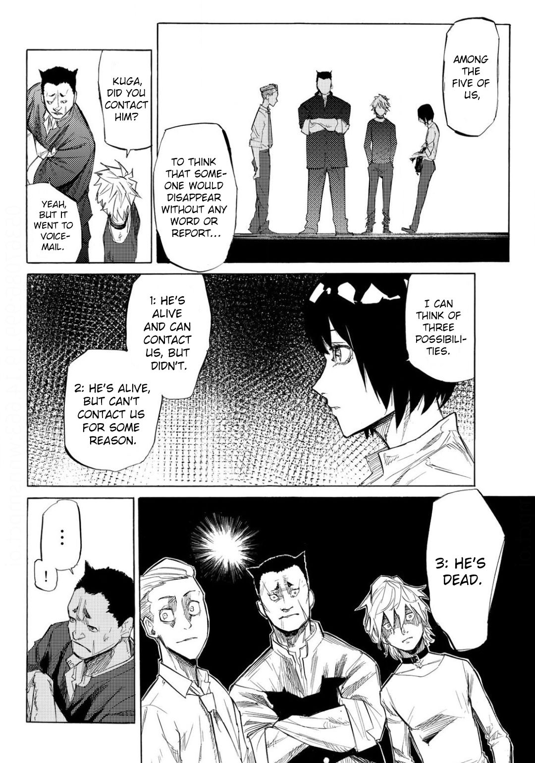 Page 27 of Chapter 6