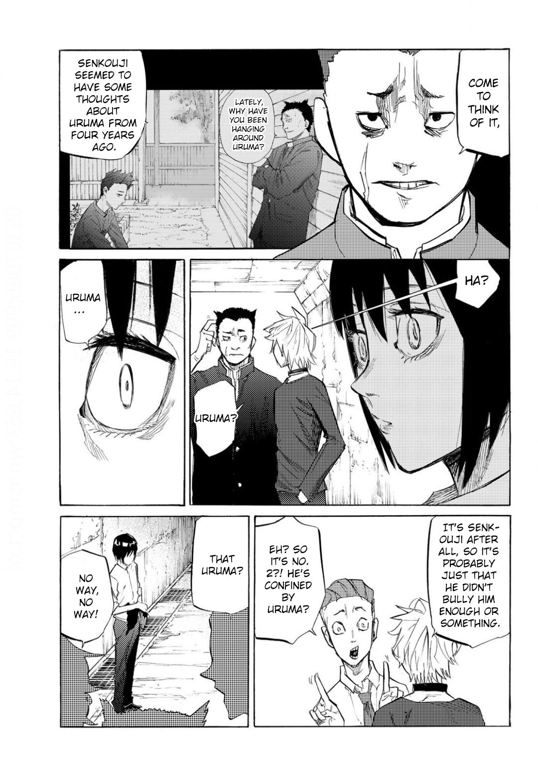 Page 28 of Chapter 6