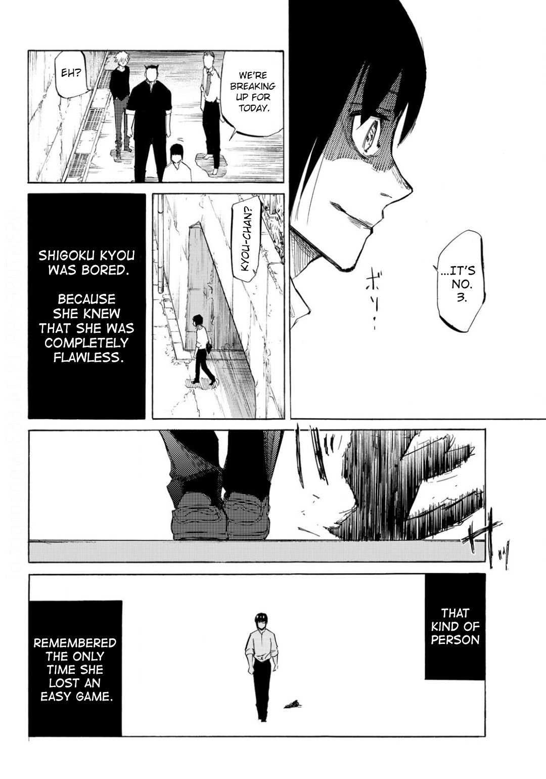 Page 29 of Chapter 6
