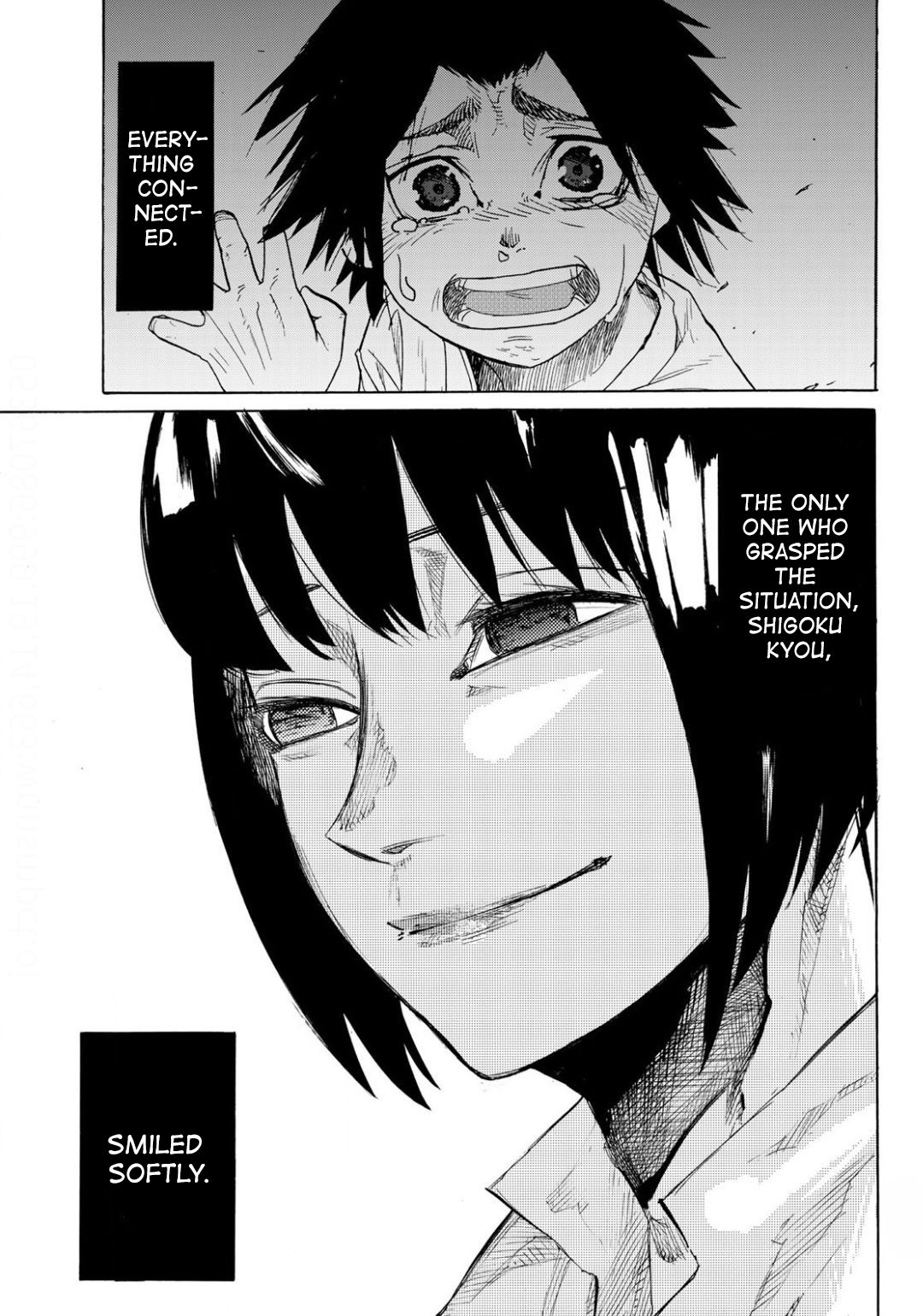 Page 30 of Chapter 6