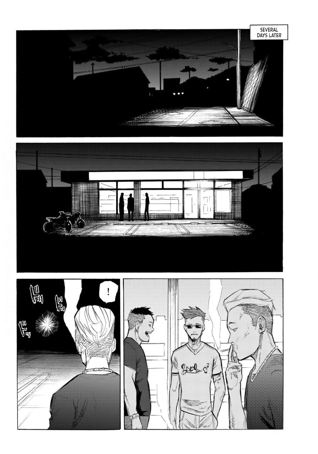 Page 31 of Chapter 6
