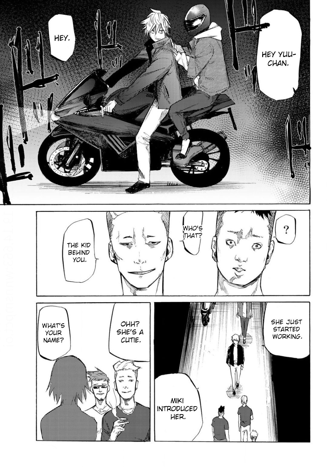 Page 32 of Chapter 6