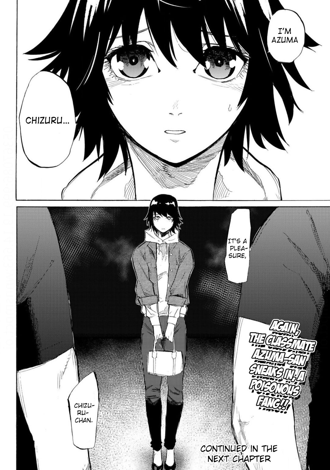 Page 33 of Chapter 6