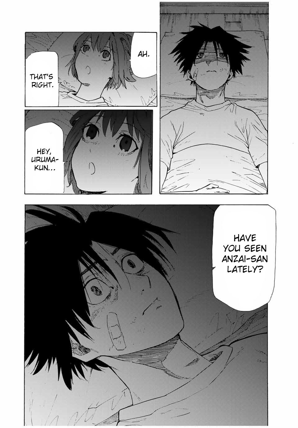 Page 2 of Chapter 60
