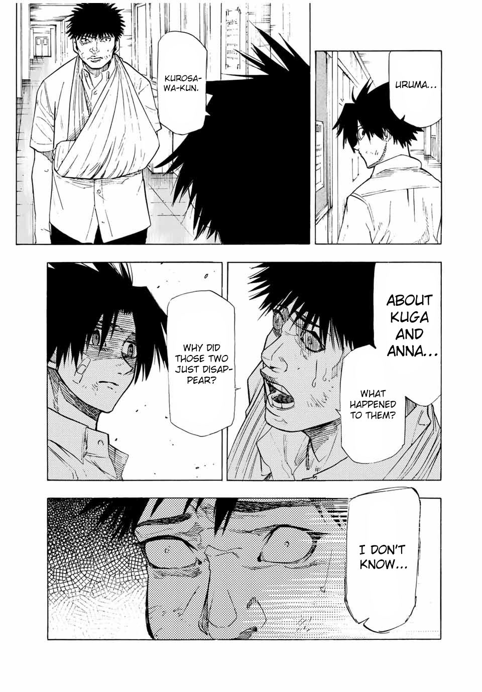 Page 5 of Chapter 60