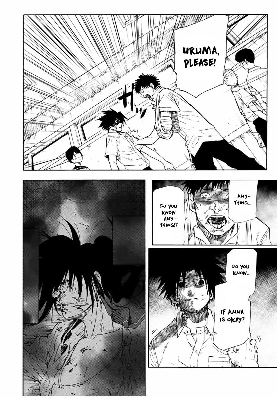 Page 6 of Chapter 60