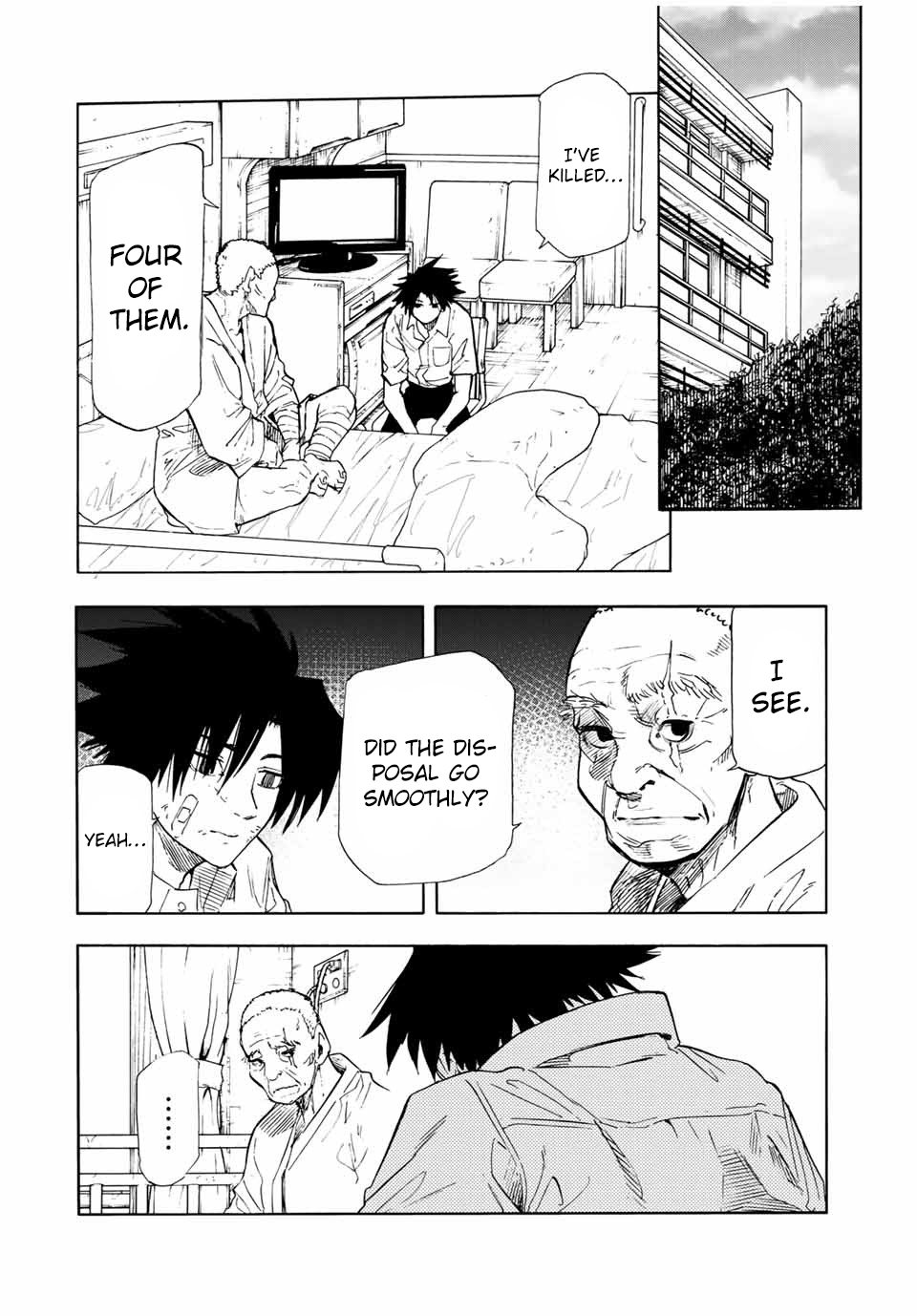 Page 8 of Chapter 60
