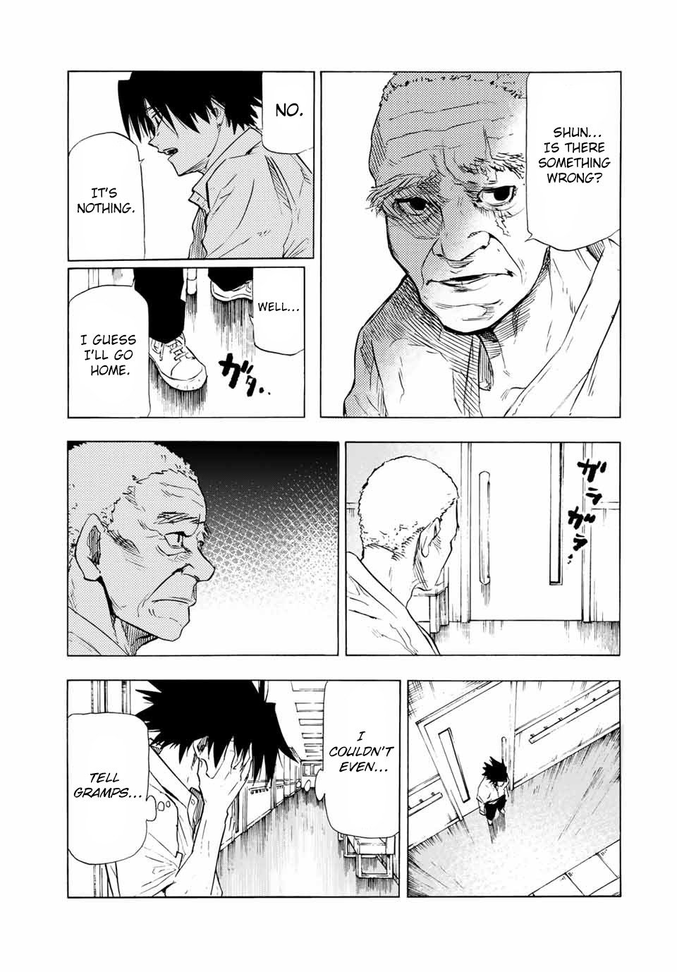 Page 9 of Chapter 60