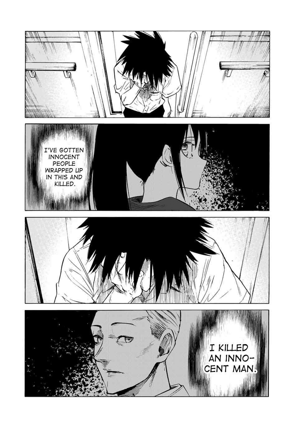 Page 10 of Chapter 60