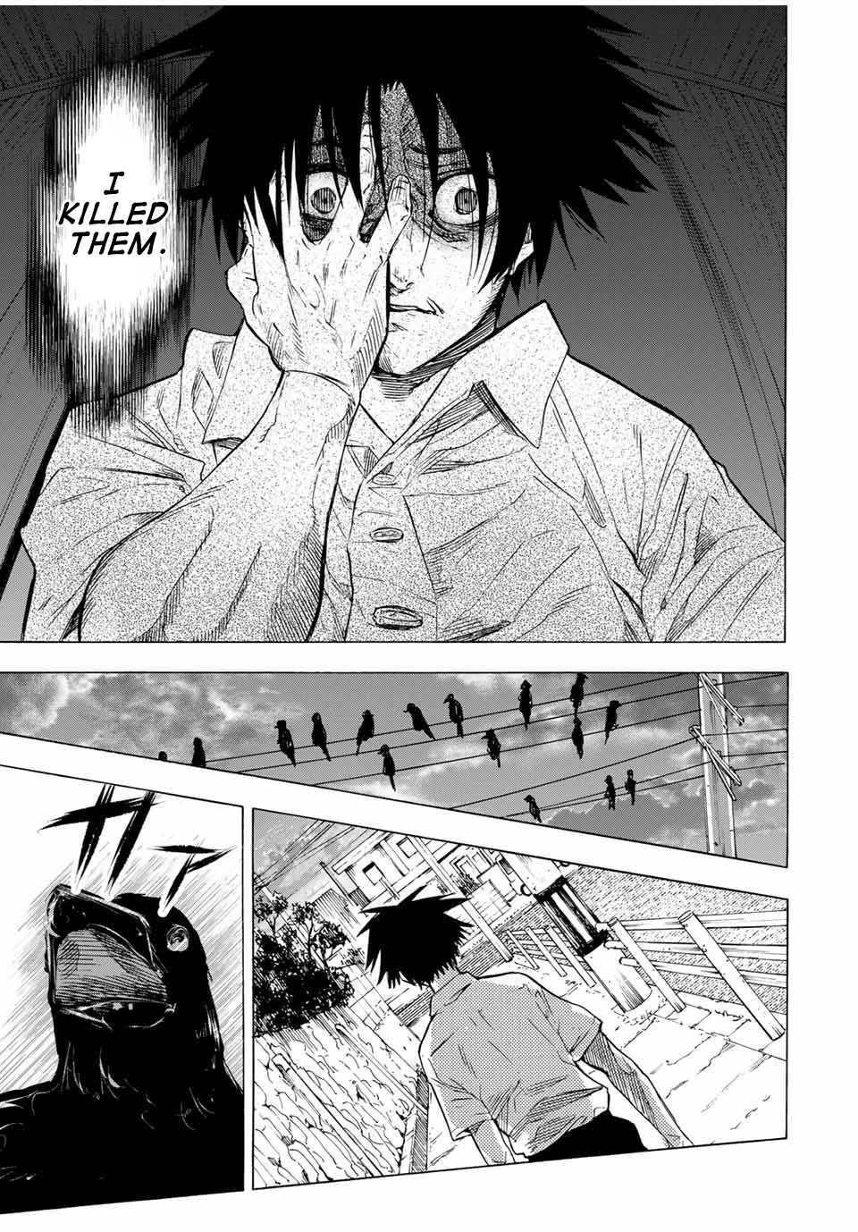 Page 11 of Chapter 60