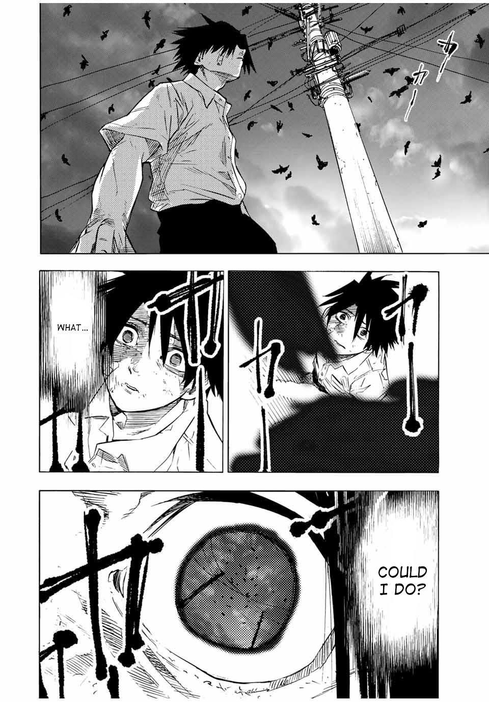 Page 12 of Chapter 60