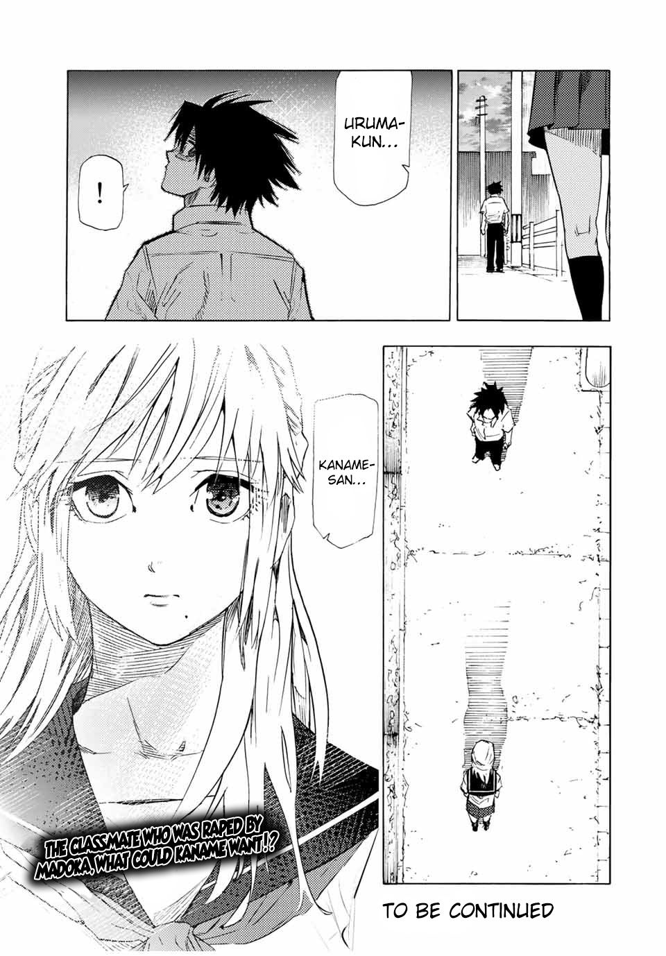 Page 13 of Chapter 60