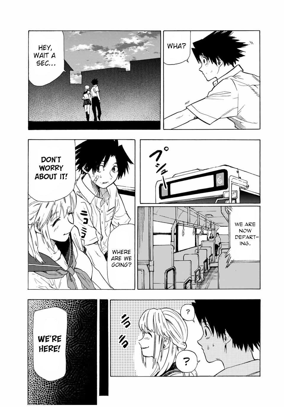 Page 3 of Chapter 61