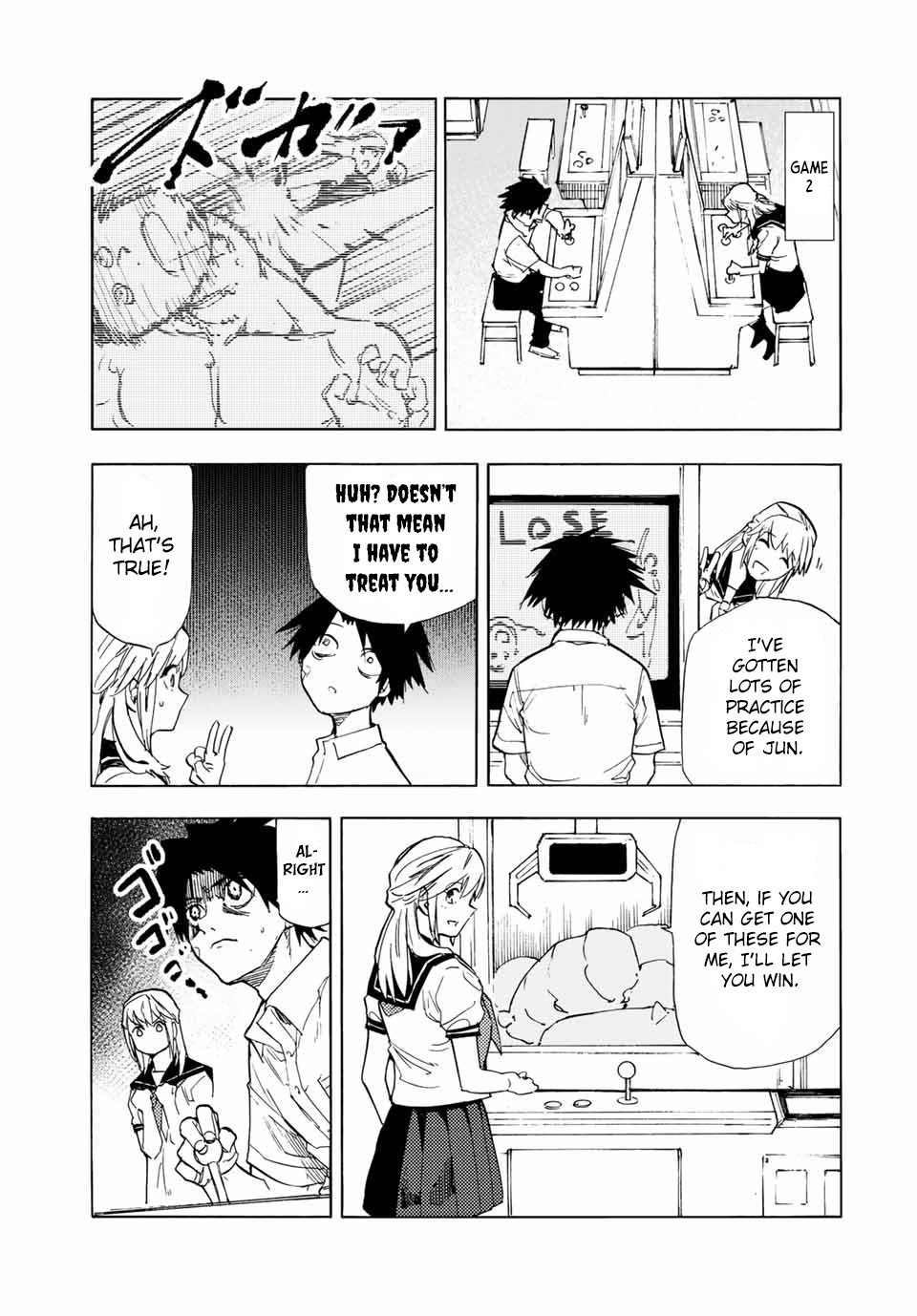 Page 9 of Chapter 61
