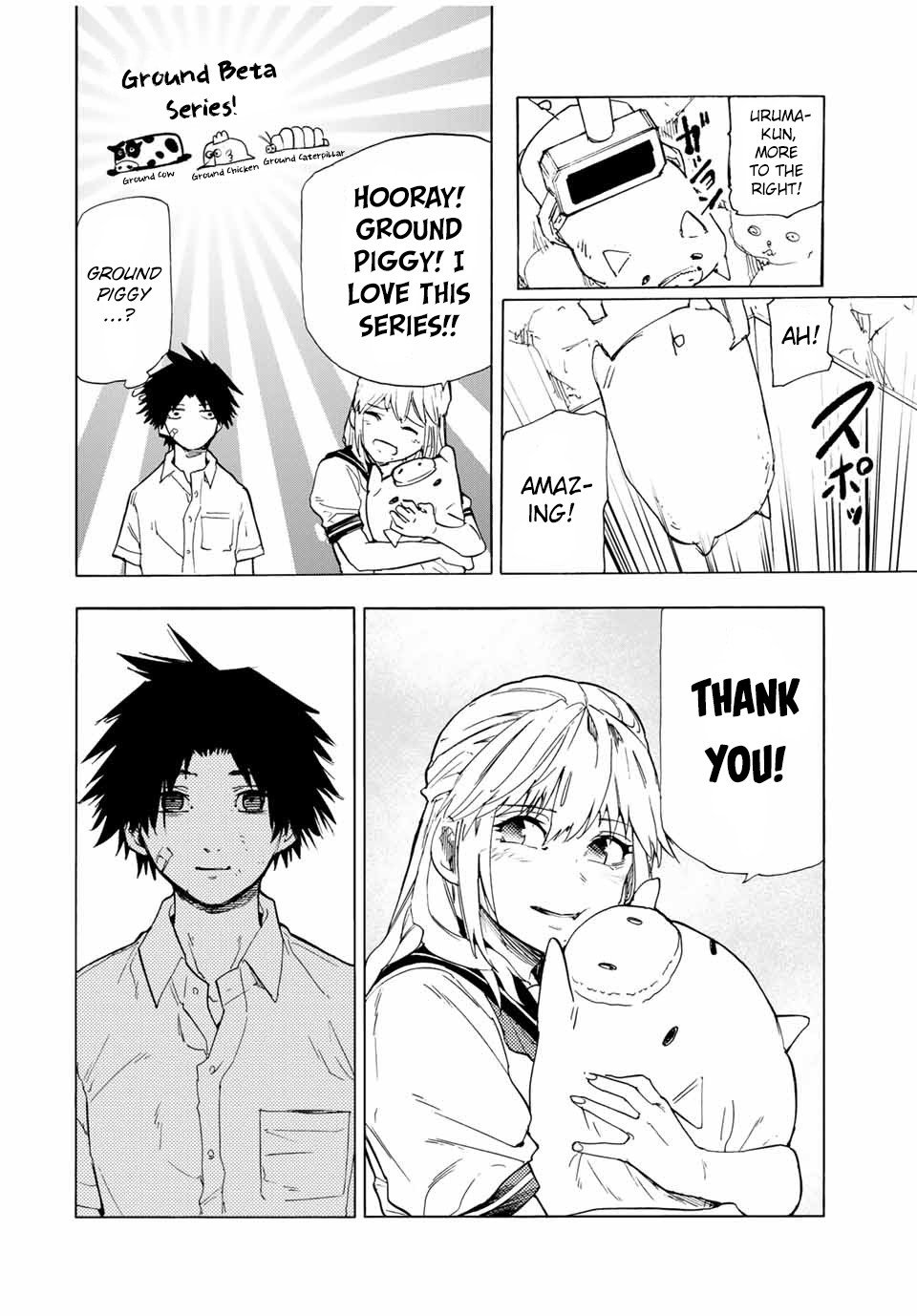 Page 10 of Chapter 61