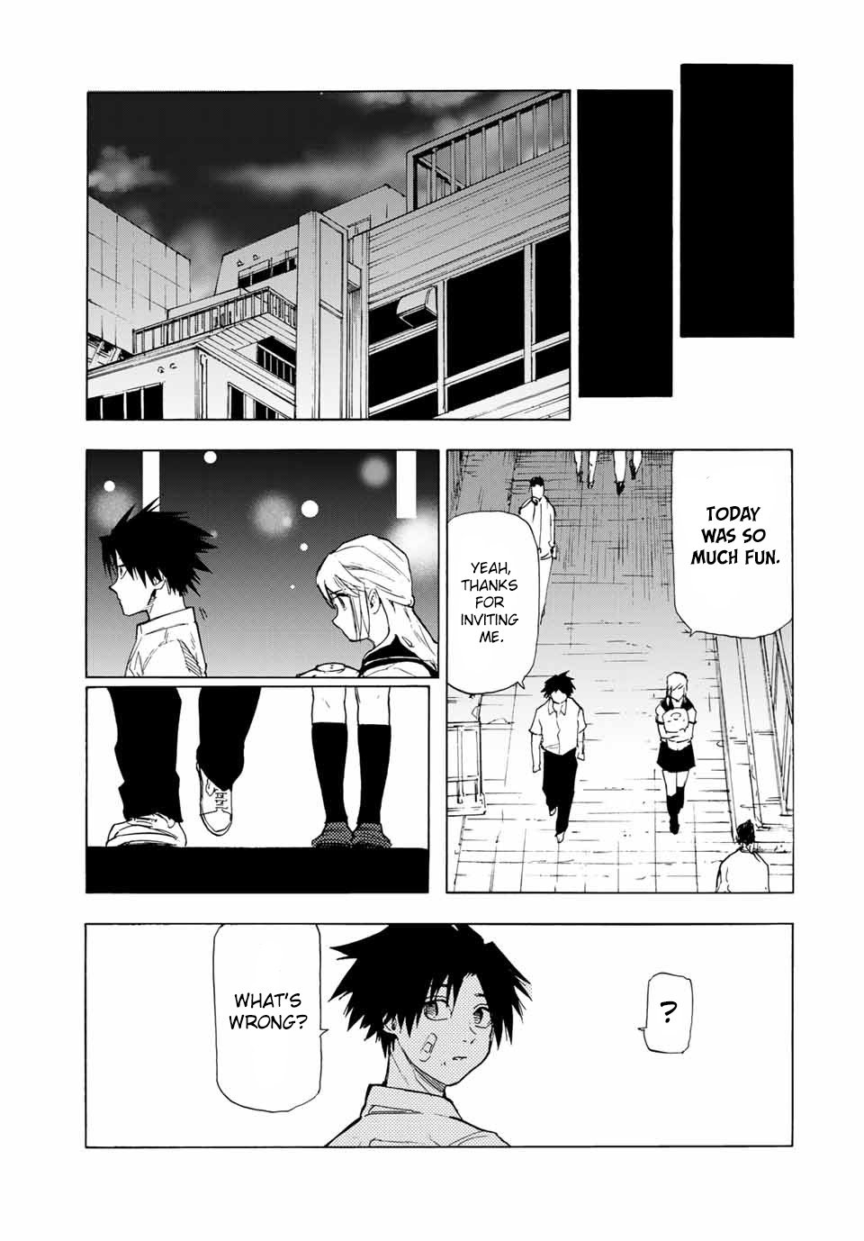 Page 11 of Chapter 61