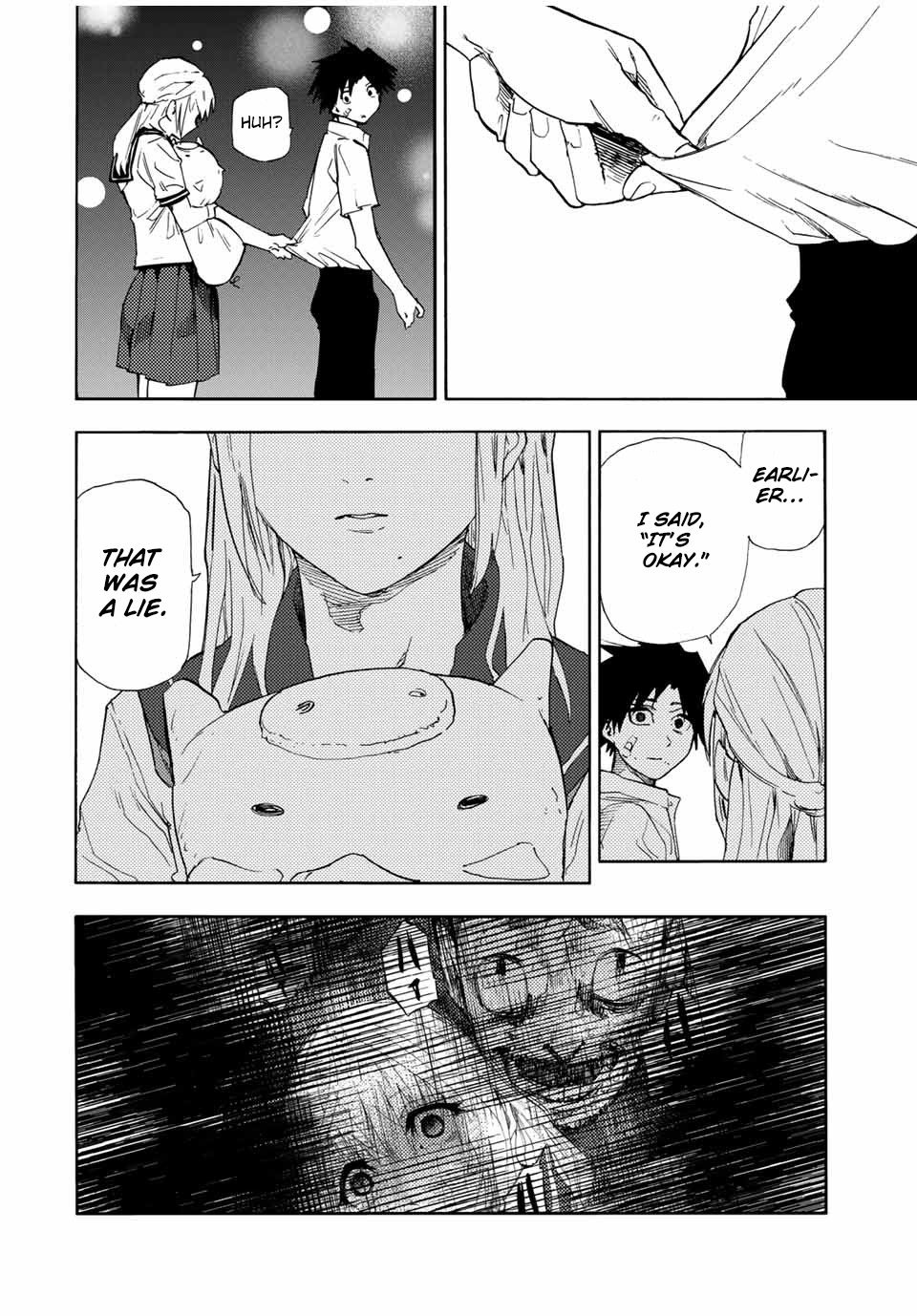 Page 12 of Chapter 61