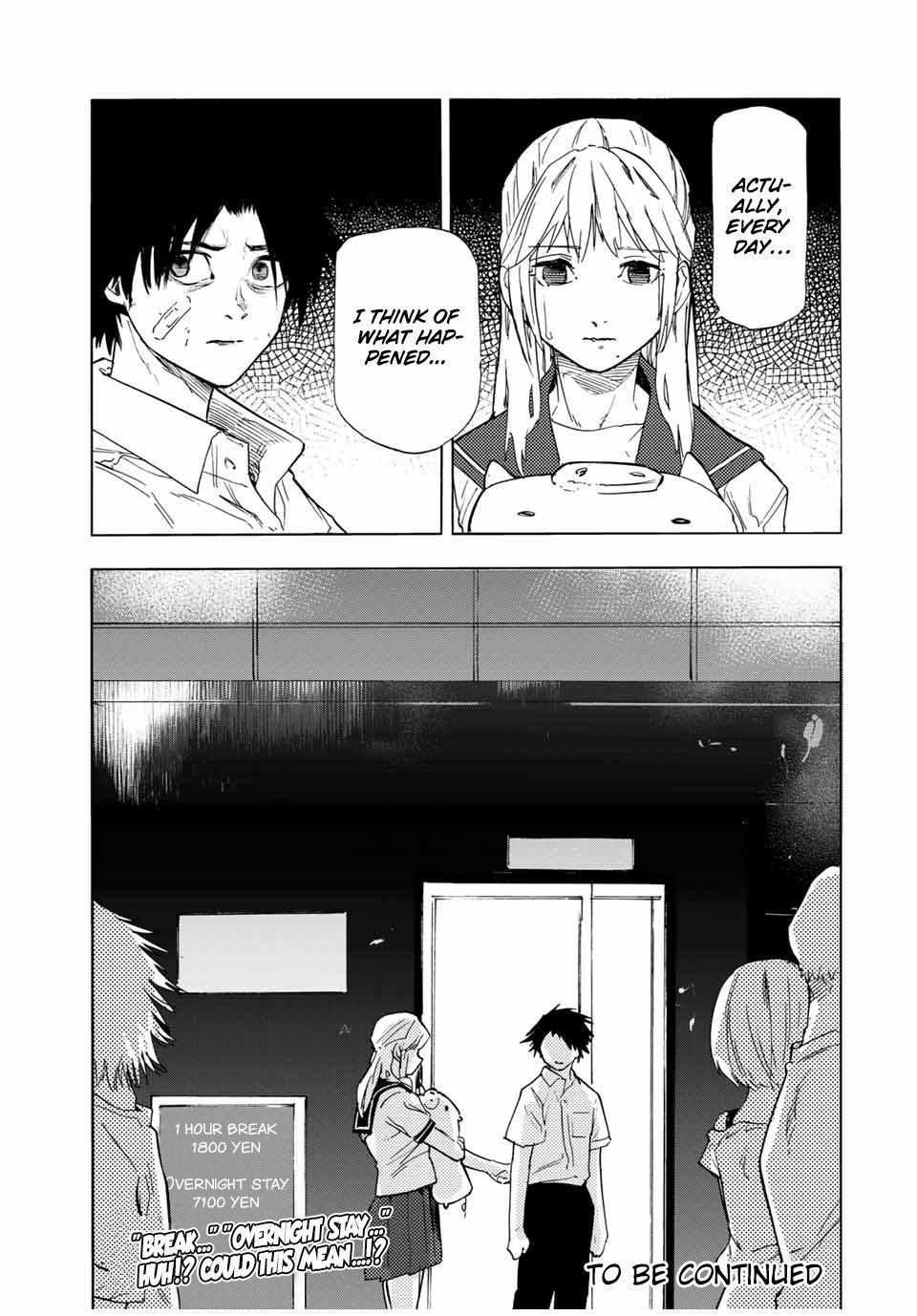 Page 13 of Chapter 61