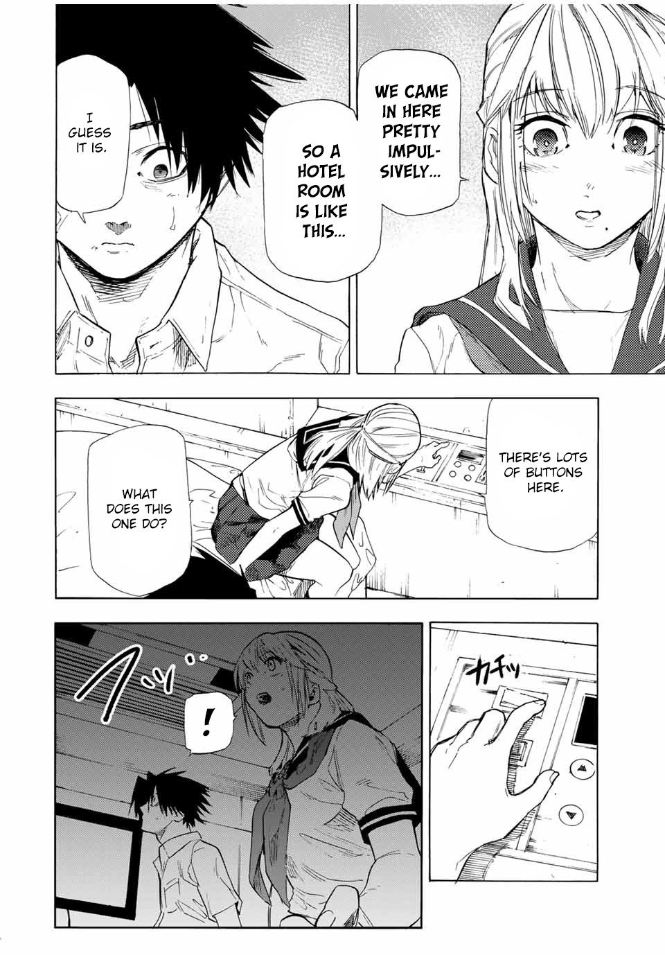 Page 2 of Chapter 62