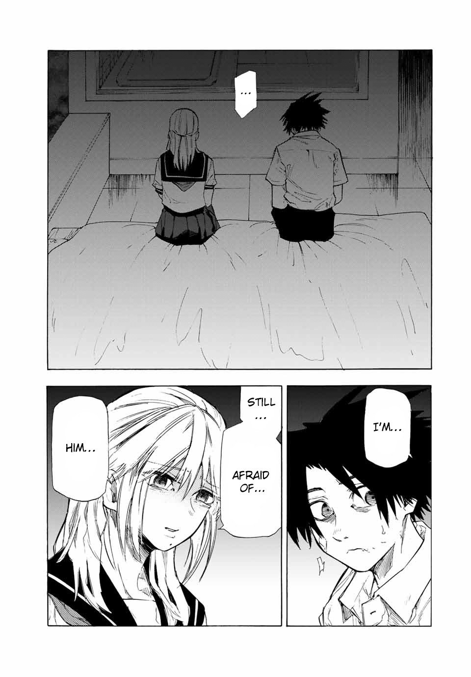 Page 3 of Chapter 62