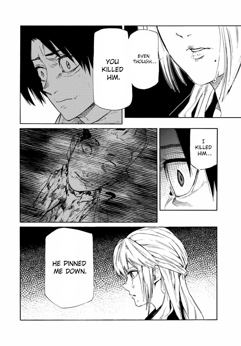 Page 4 of Chapter 62
