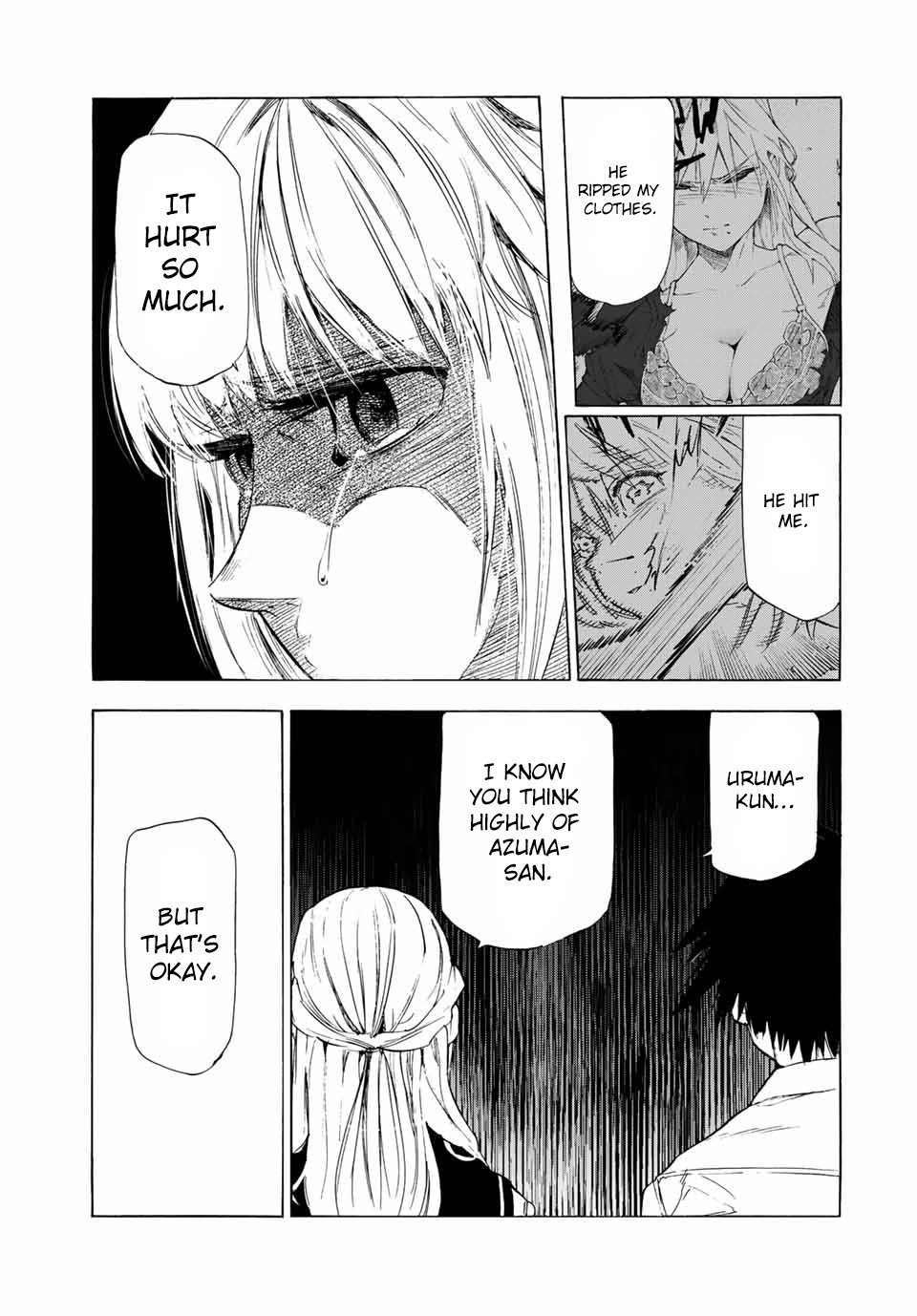 Page 5 of Chapter 62