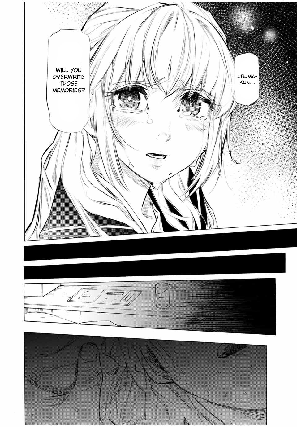 Page 6 of Chapter 62