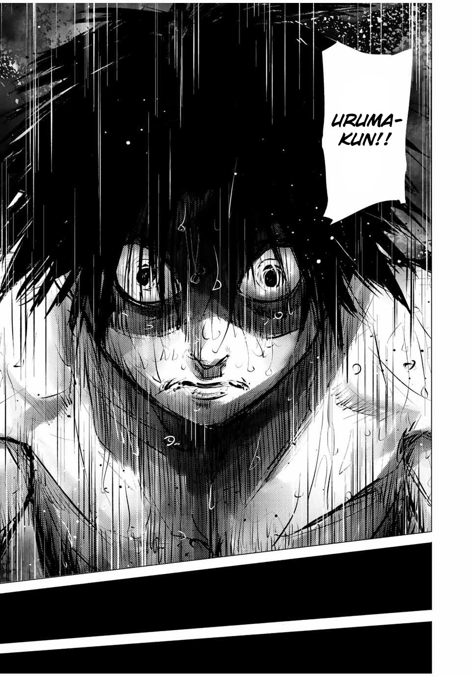 Page 9 of Chapter 62