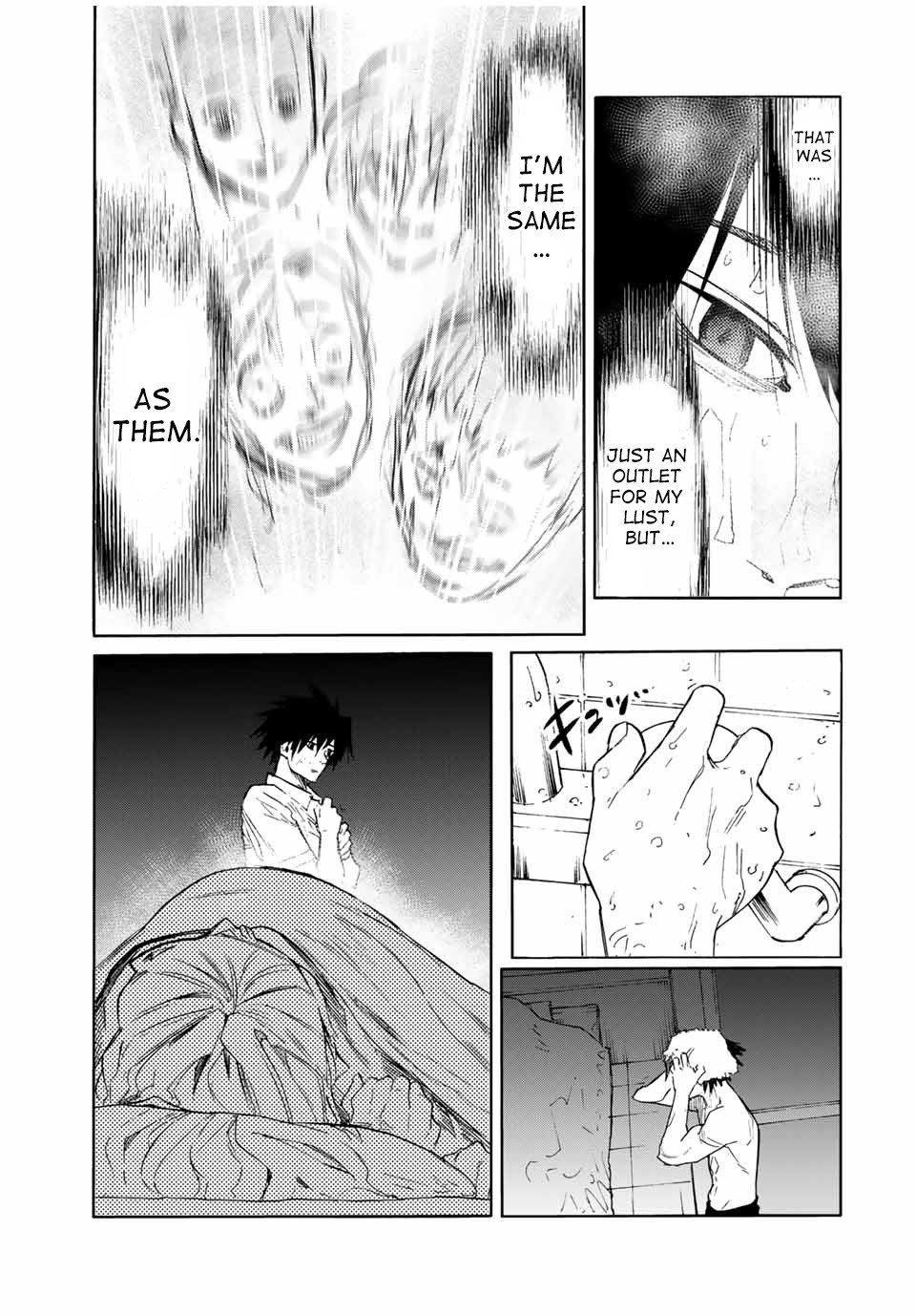 Page 11 of Chapter 62