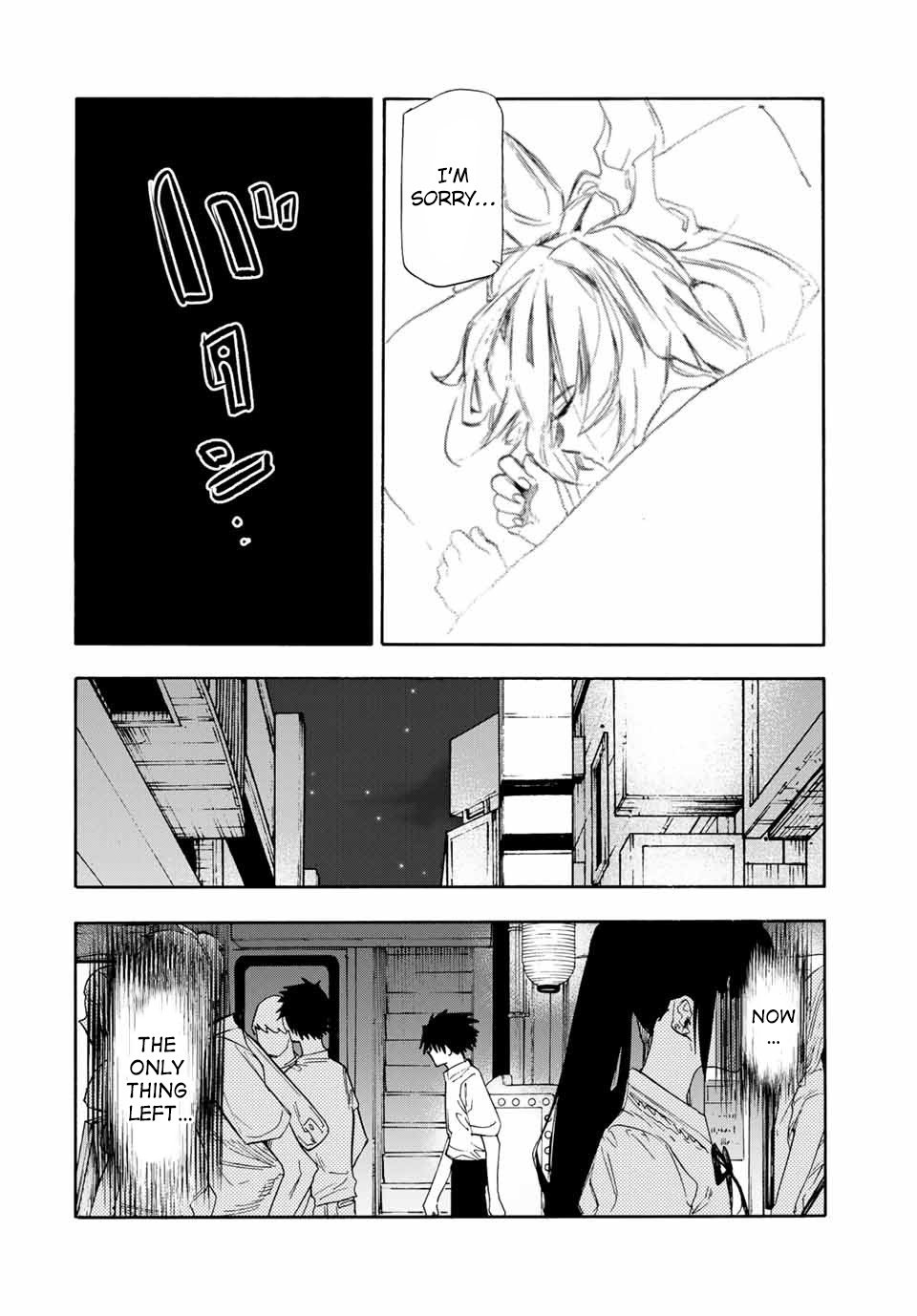 Page 12 of Chapter 62