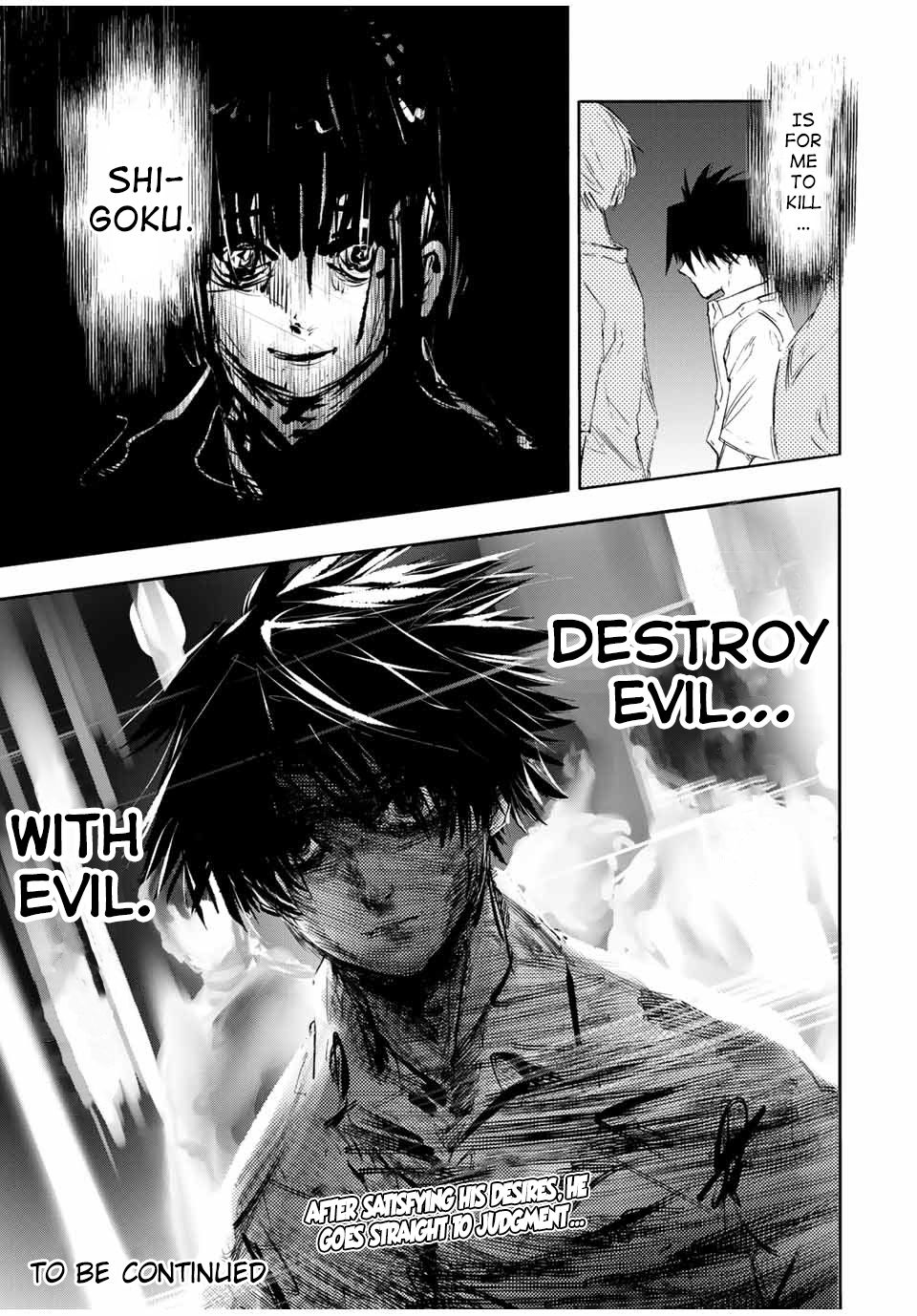 Page 13 of Chapter 62