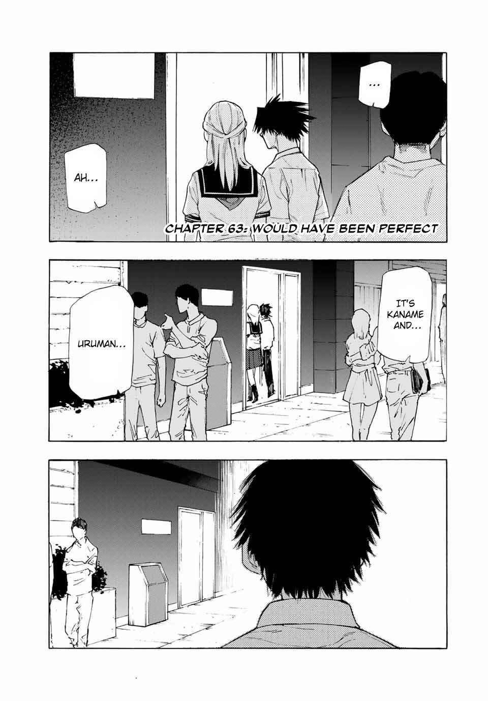 Page 1 of Chapter 63