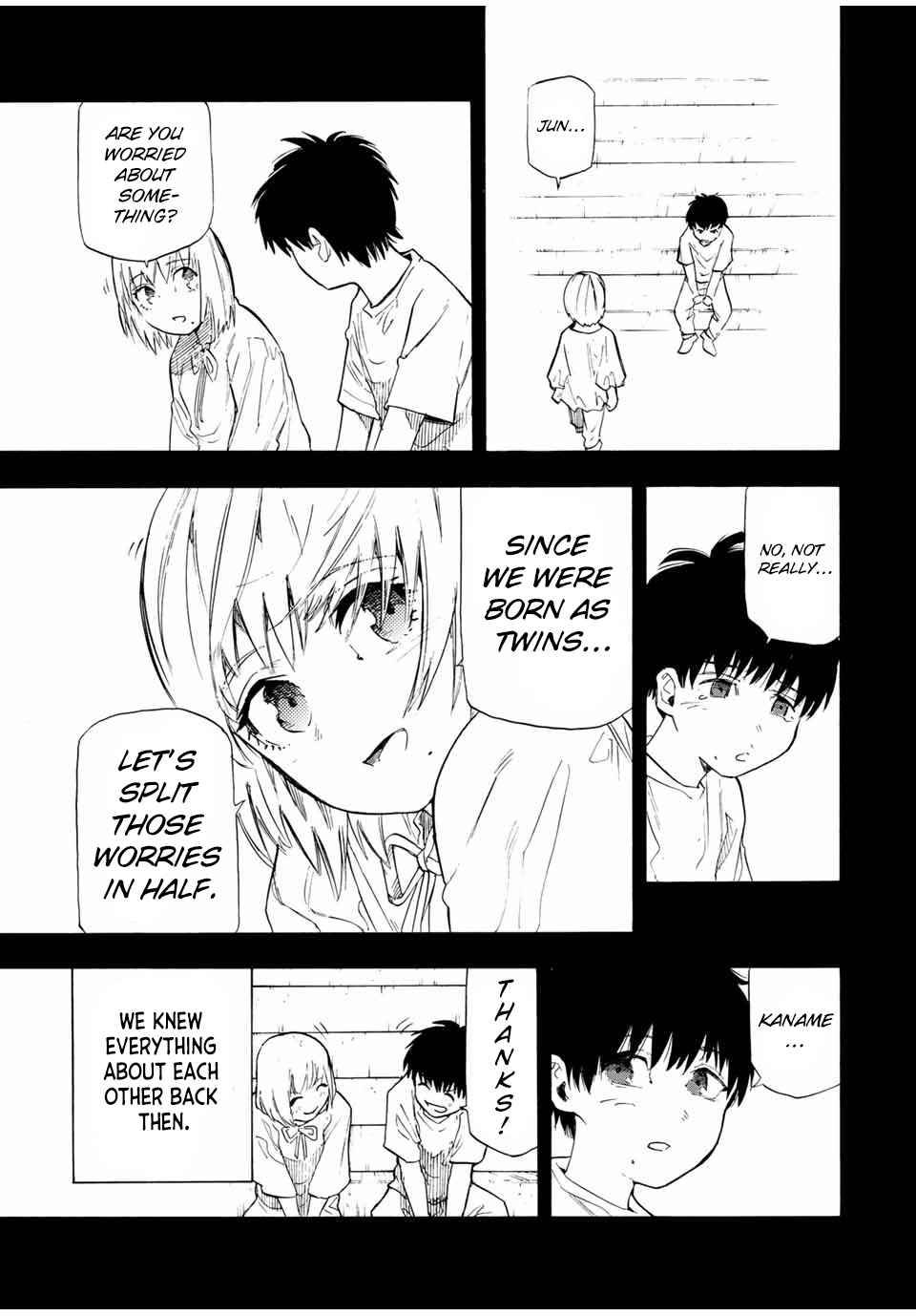 Page 3 of Chapter 63