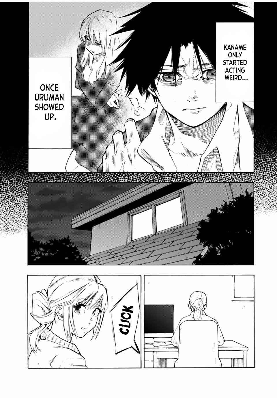 Page 5 of Chapter 63