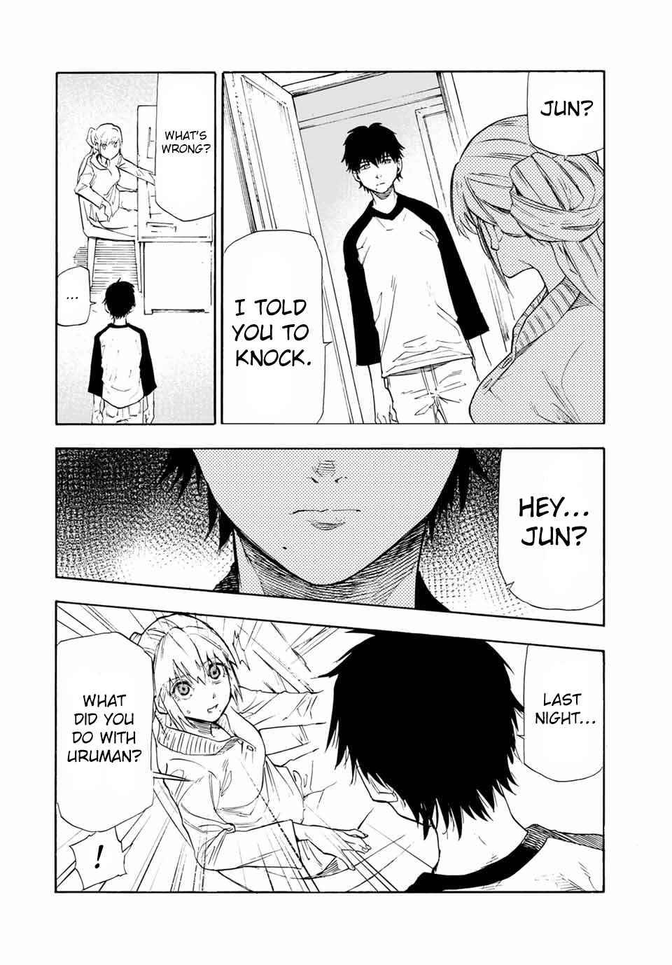 Page 6 of Chapter 63