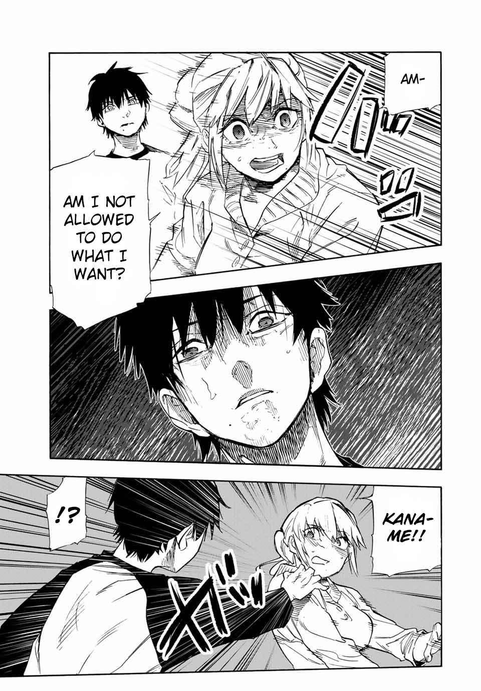 Page 7 of Chapter 63