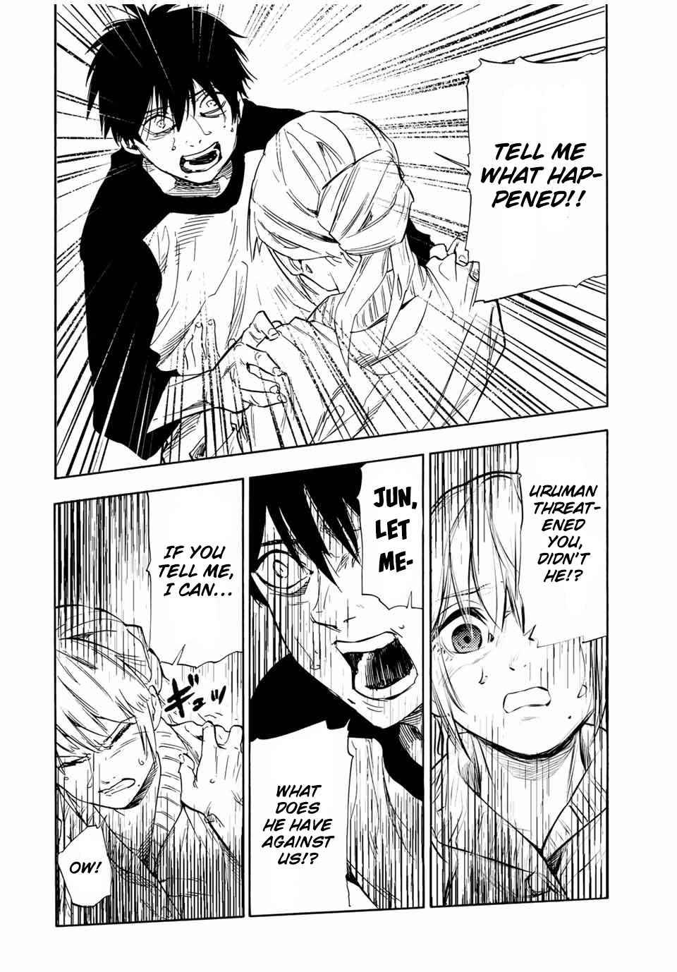 Page 8 of Chapter 63